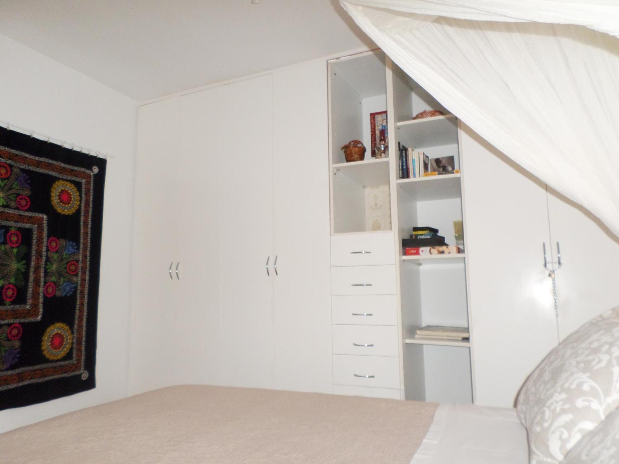 In The Heart Of Hydra Villa Екстериор снимка
