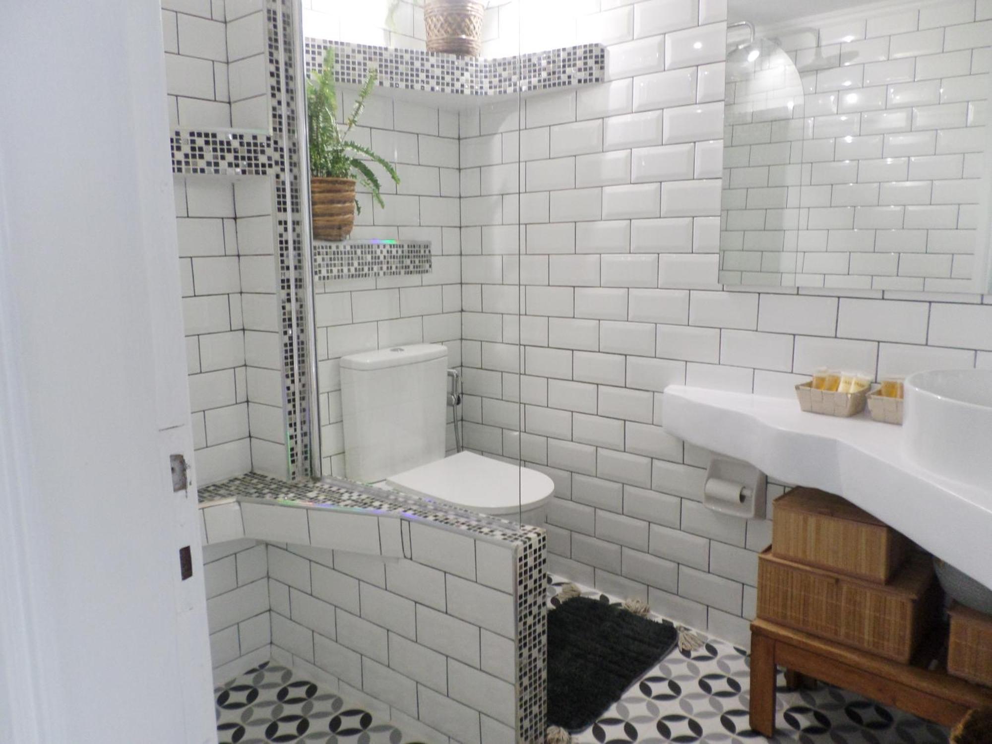In The Heart Of Hydra Villa Екстериор снимка